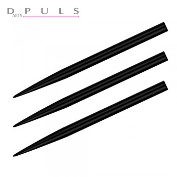 Dpuls Black Points 38mm