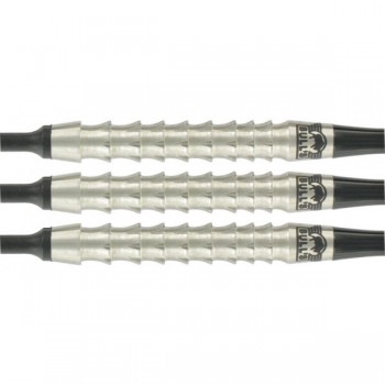 SPIKE 90% Tungsten 18g soft