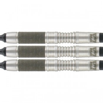 EAGLE 2 85% Tungsten 20g Soft