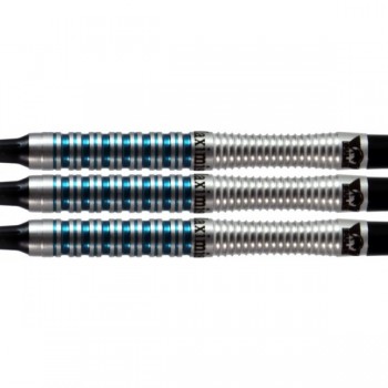 MAX HOPP MAX 80% Tungsten 20g Soft