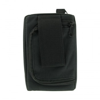 Unitas Multi Case Nylon Black (Quiver not included)