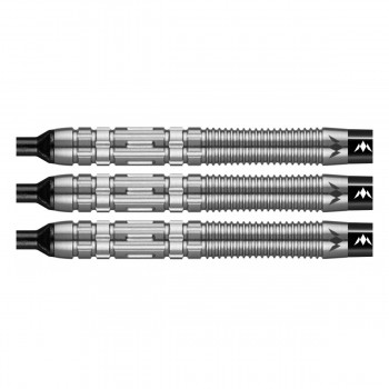 Rebus 90% M1 18g Softtip