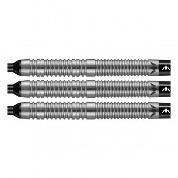 Octane 80% M1 20g Softtip