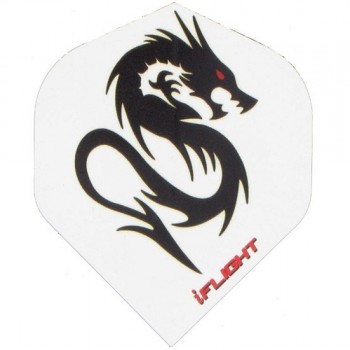 iFlight 100micron Std. - Dragon