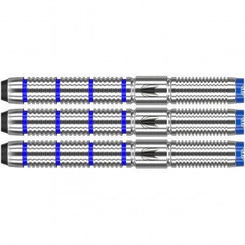 Glen Durrant 80% 20g Softtip