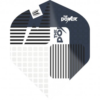 Vision Ultra Player Phil Taylor Power G9 Std.