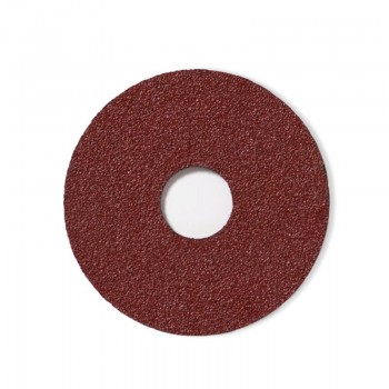 Jolly Cue Abrasive Replacement