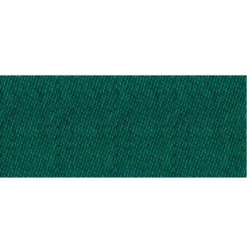 Simonis 760 Set Dark Green (70% Wool - 30% Nylon)