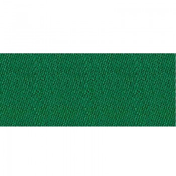 Simonis 760 Set Green Yellow (70% Wool - 30% Nylon)