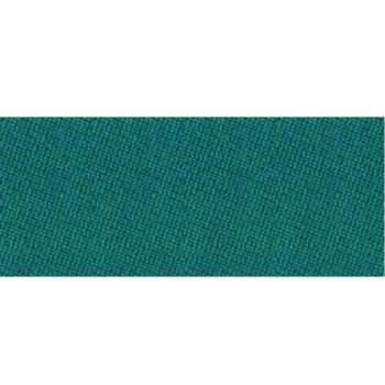 Simonis 860 Set Green Blue (90% Wool - 10% Nylon)