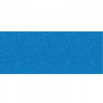 Simonis 760 195 Electric Blue (70% Wolle - 30% Nylon)