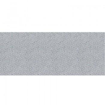 Simonis 760 Set Grey (70% Wool- 30% Nylon)