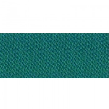 Simonis 760 Set Green Blue (70% Wool- 30% Nylon)