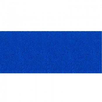 Simonis 920 Set Royal Blue (85% Wool - 15% Nylon)