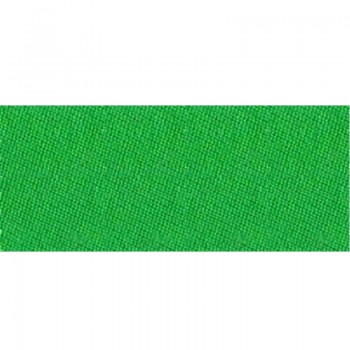 Simonis 760 Set Apple Green (70% Wool- 30% Nylon)