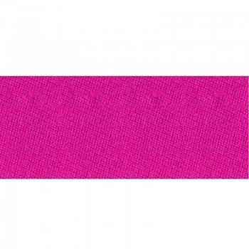 Simonis 860 Set Fucsia (90% Wool - 10% Nylon)