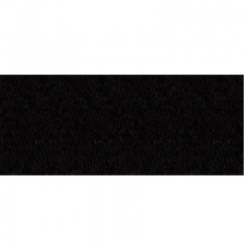 Simonis 760 Set Black (70% Wool - 30% Nylon)