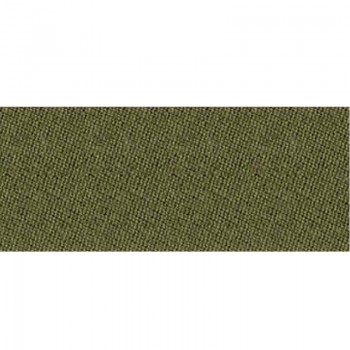 Simonis 860 Set Green Olive (90% Wool - 10% Nylon)