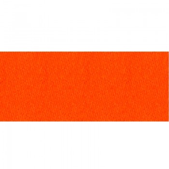 Simonis 860 Set Orange (90% Wool - 10% Nylon)