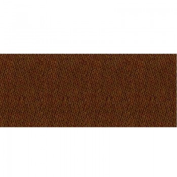 Simonis 860 Set Chocolate (90% Wool - 10% Nylon)