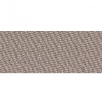 Simonis 920 Set Taupe (85% Wool - 15% Nylon)