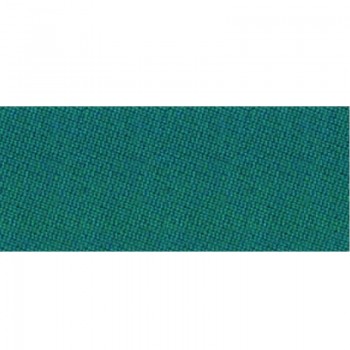 Simonis 920 Set Green Blue (85% Wool - 15% Nylon)