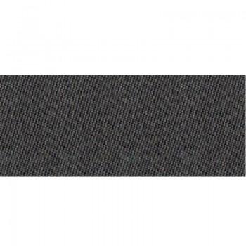 Simonis 760 Set Slate Grey (70% Wool - 30% Nylon)