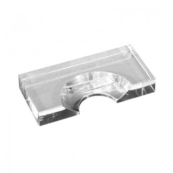 Ball Position Holder Pool Plexiglass