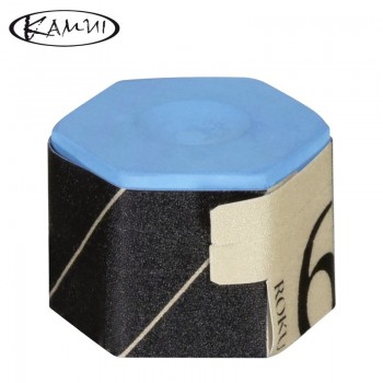 Chalk Kamui Roku (1 Pc)