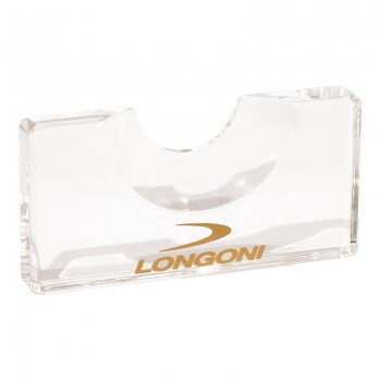 Ball Position Holder By Longoni Plexiglass