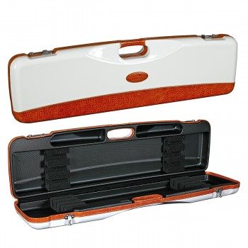 Cue Case Longoni Montecarlo 2B-4S + 3Lobite