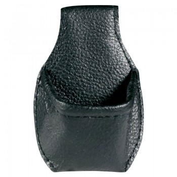 Chalk Holder Leather Pouch