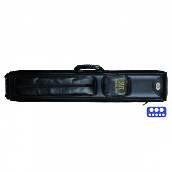 Cue Bag Charlie Rr 3B-5S Pro