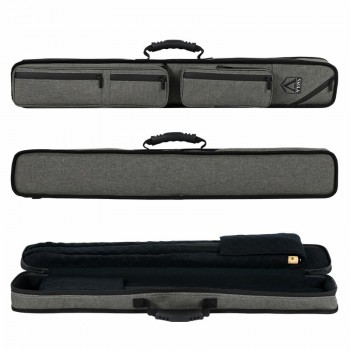 Cue Bag Titan Vaula 2B-4S