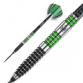 Daryl Gurney Steel tip Special Edition 22g