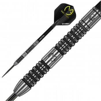 MvG Michael van Gerwen Absolute Steel tip 22g