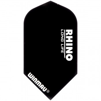 Rhino Dart Flights 6905-104