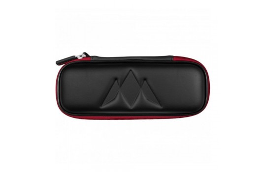 Freedom Slim Case Red