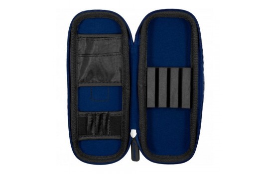 Freedom Slim Case Blue