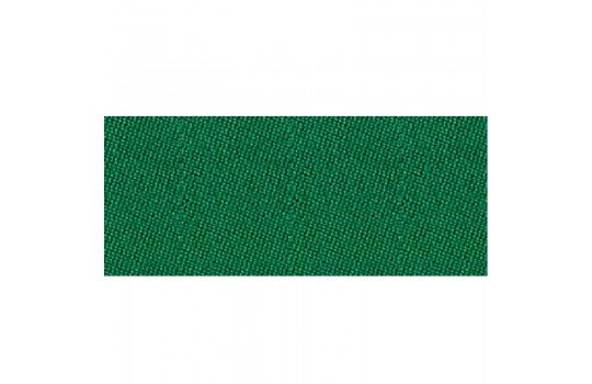 Simonis 860 Set Green Yellow (90% Wool- 10% Nylon)