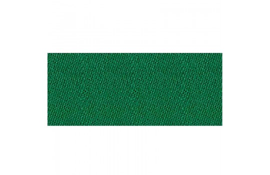 Simonis 920 Set Green Yellow (85% Wool - 15% Nylon)