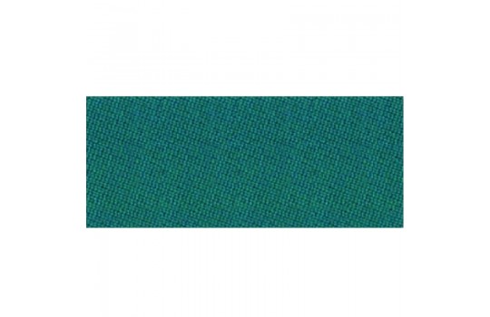 Simonis 760 Set Green Blue (70% Wool- 30% Nylon)