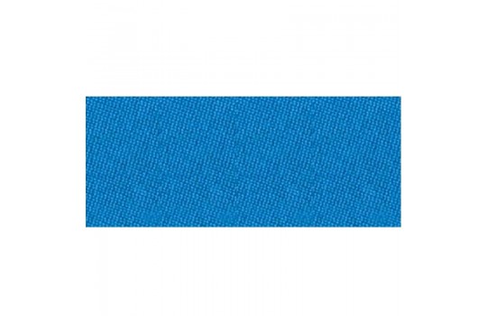 Simonis 860 Set Electric Blue  (90% Wool- 10% Nylon)