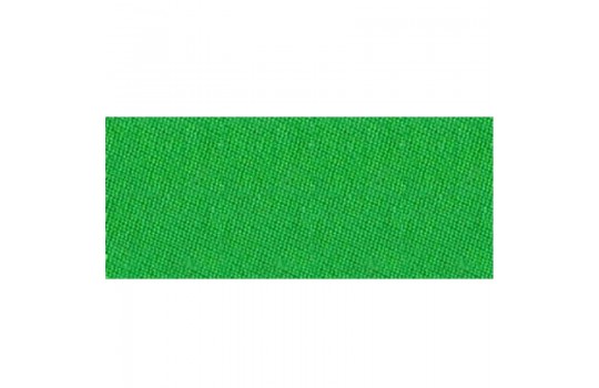 Simonis 760 Set Apple Green (70% Wool- 30% Nylon)