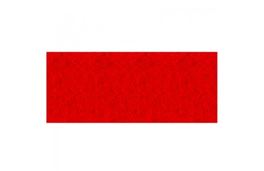 Simonis 860 Set Red (90%Wool - 10% Nylon)