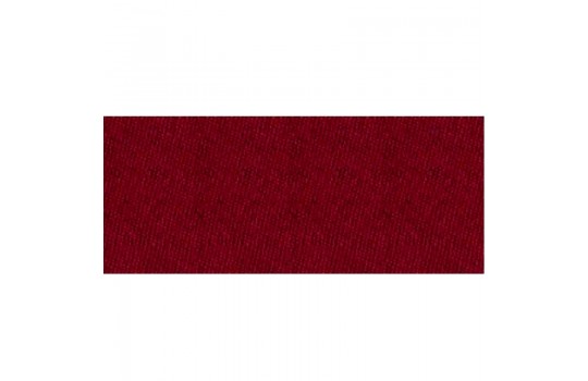 Simonis 760 Set Wine (70% Wool - 30% Nylon)