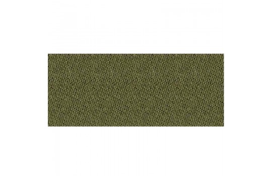 Simonis 860 Set Green Olive (90% Wool - 10% Nylon)