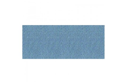 Simonis 920 Set Powder Blue (85% Wool - 15% Nylon)