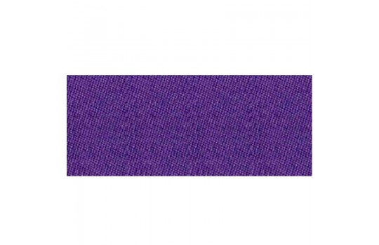 Simonis 920 Set Violet (85% Wool - 15% Nylon)