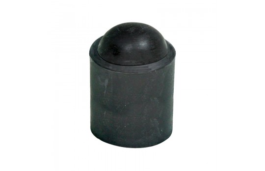 Rubber Bumper For Cps Cues